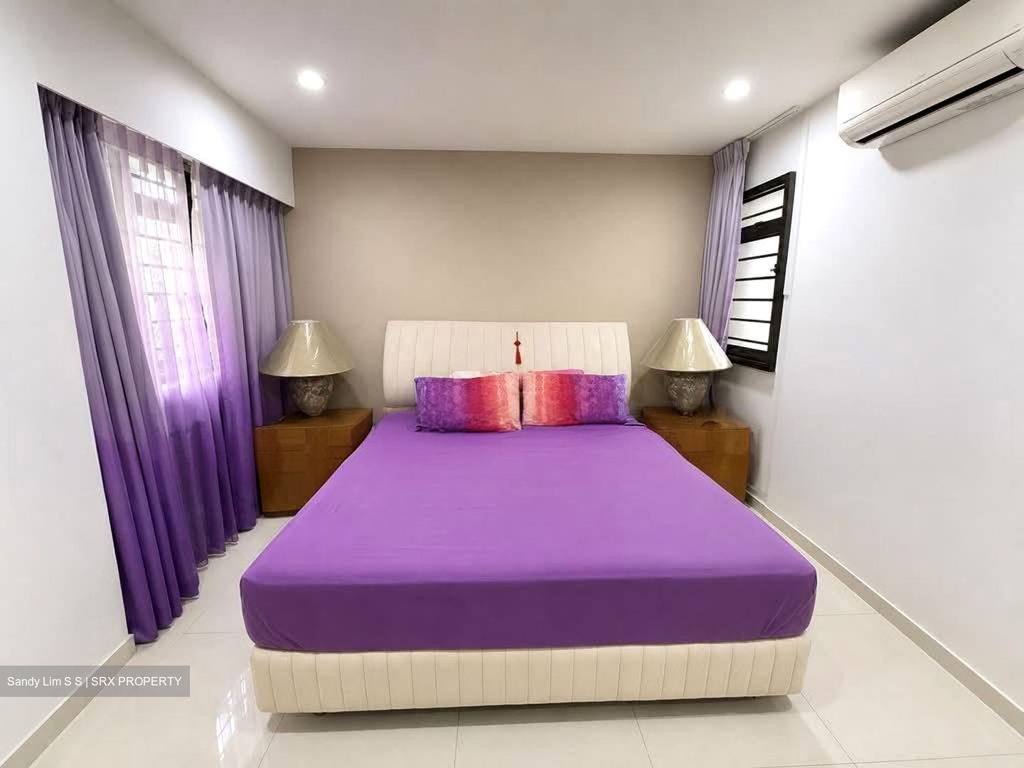 Blk 275A Jurong West Street 25 (Jurong West), HDB 5 Rooms #579653411